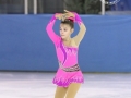 Patricia Lincamaierova(10) 01